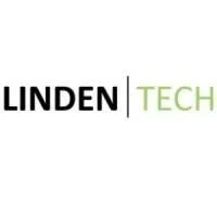 Lindentech.jpg