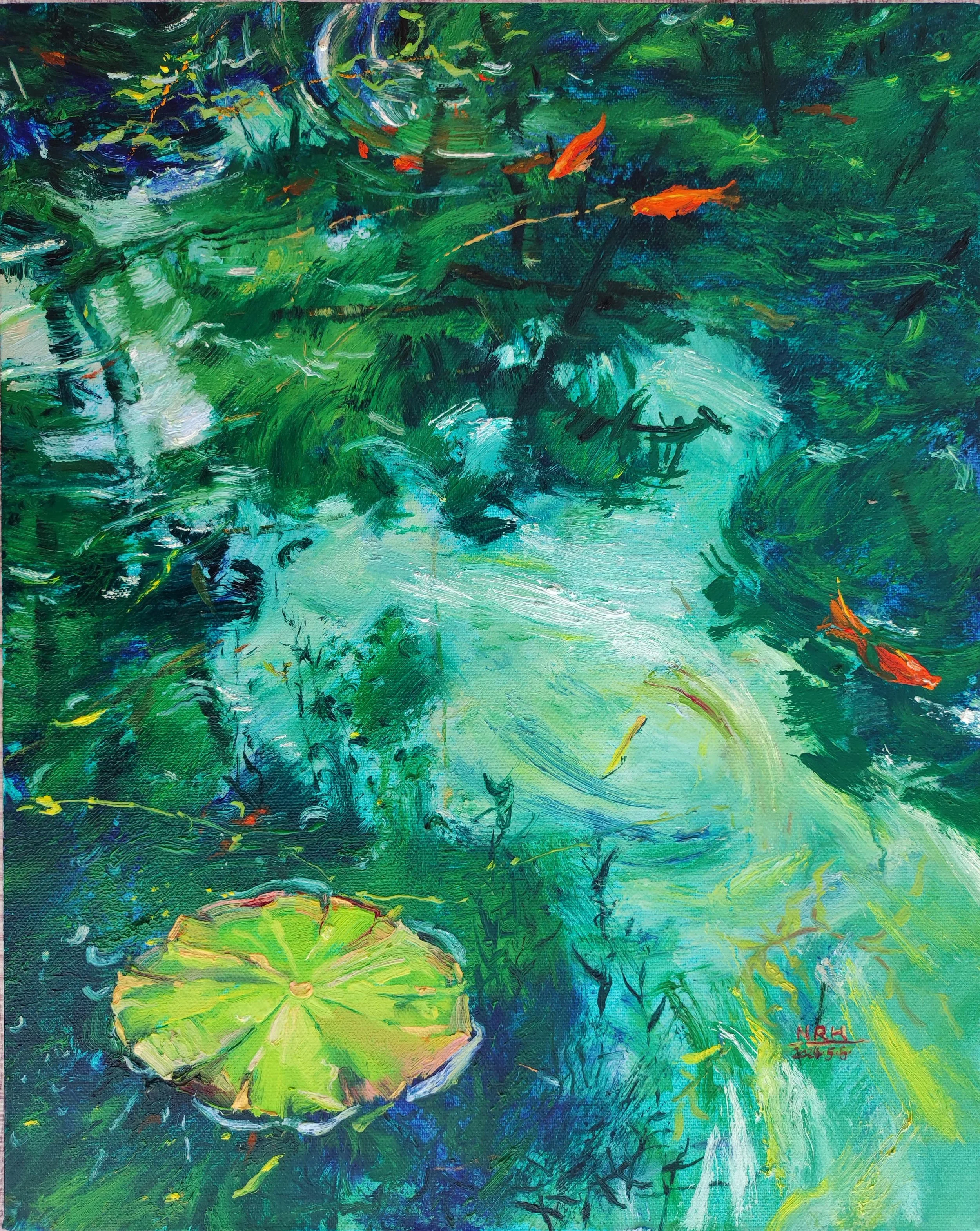 20240508 20x16 in  oil painting on canvas-s.jpg