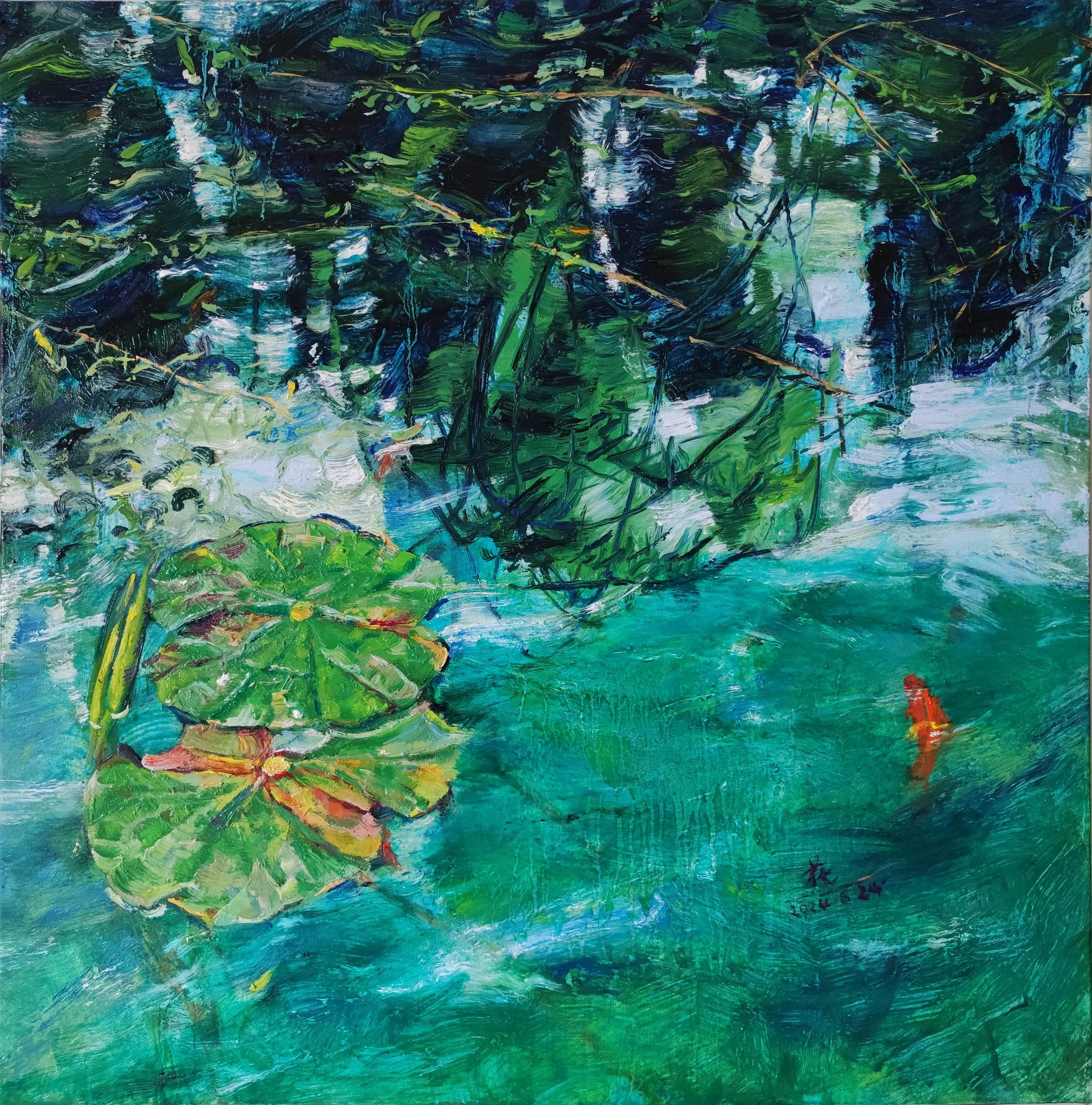 20240624 24x24 in  oil painting on canvas-s.jpg