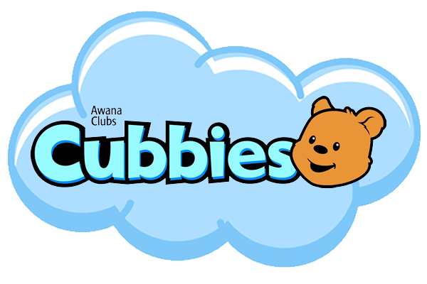 awana-cubbies.png