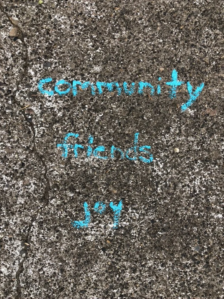20AA9DA1-75D2-4687-976B-C821BE607D69_1_105_c.jpeg