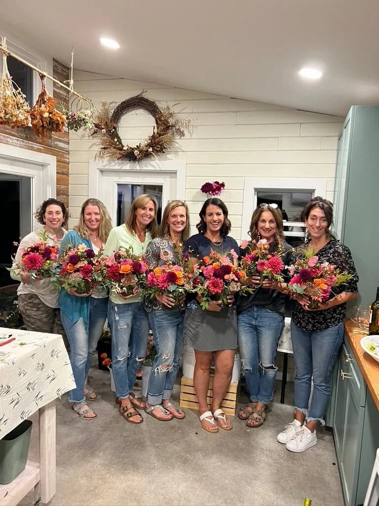 3CB0A345-209A-4D2D-BBA3-0AE4CC844D0D_1_105_c (1).jpeg