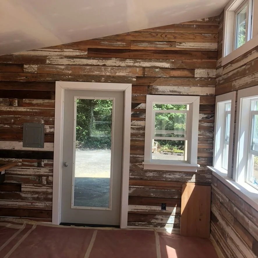 Copy of 0B186533-C056-4C08-998F-02C5FA37267F_1_105_c (1).jpeg