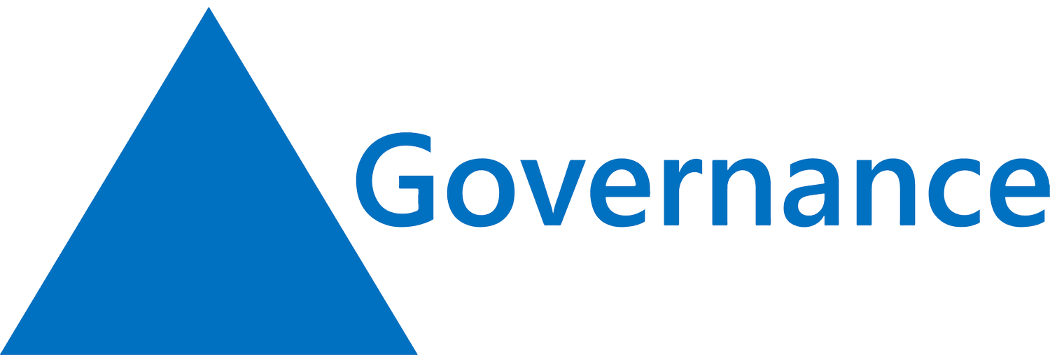 Effective Governance Forum