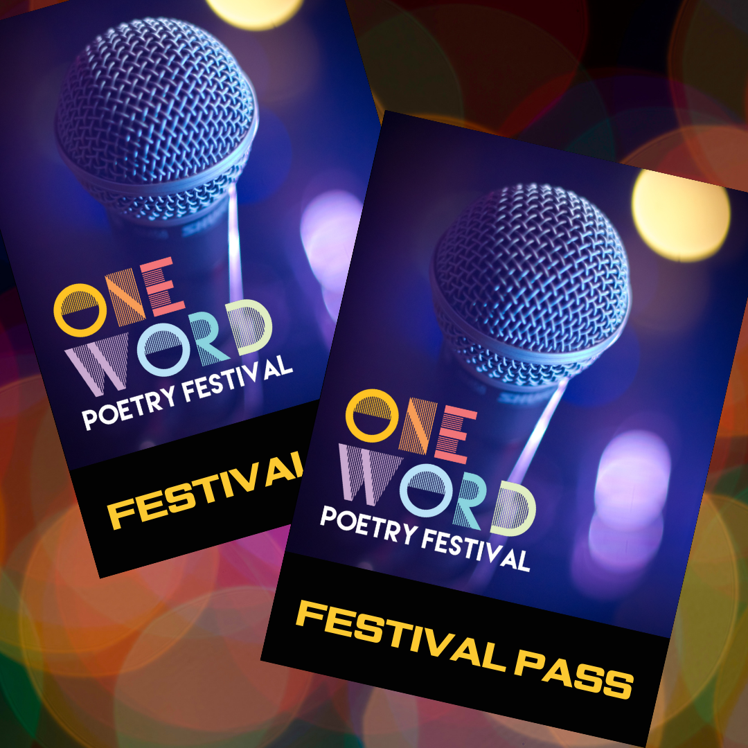 FESTIVAL PASS.png