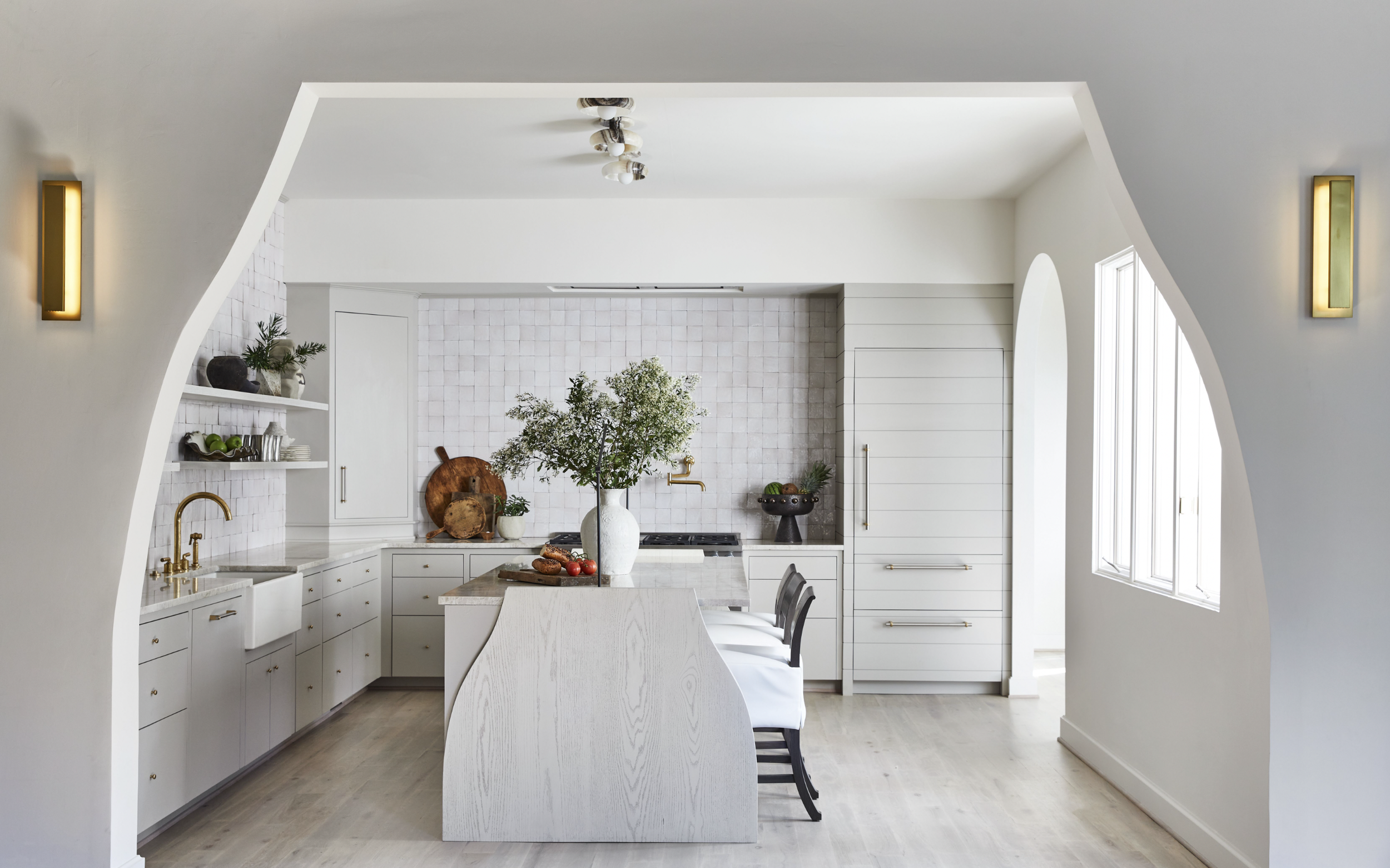 Screen+Shot+2023-02-26+at+12.25.14+PM.png?format=2500w