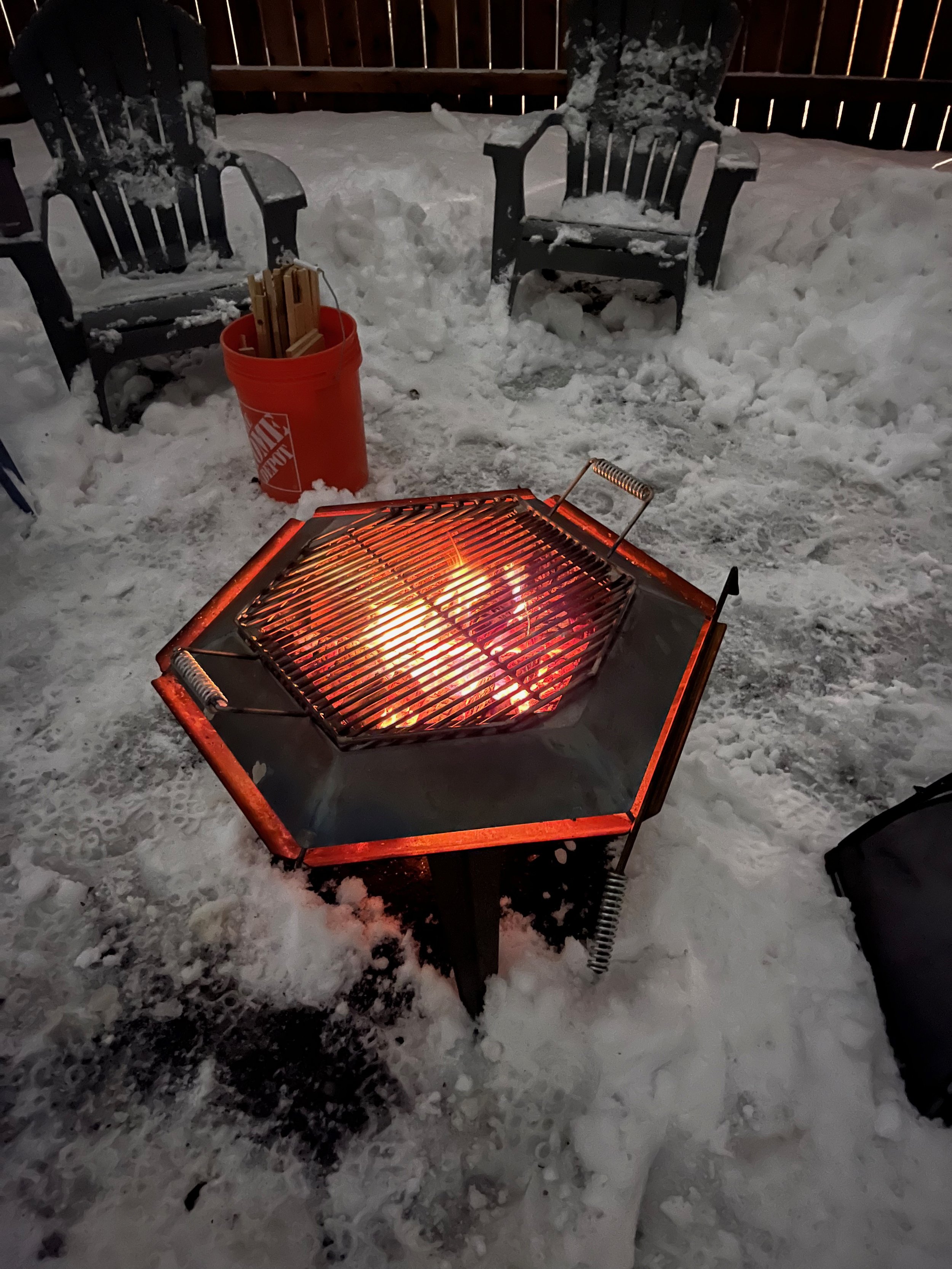 grill in snow.jpeg