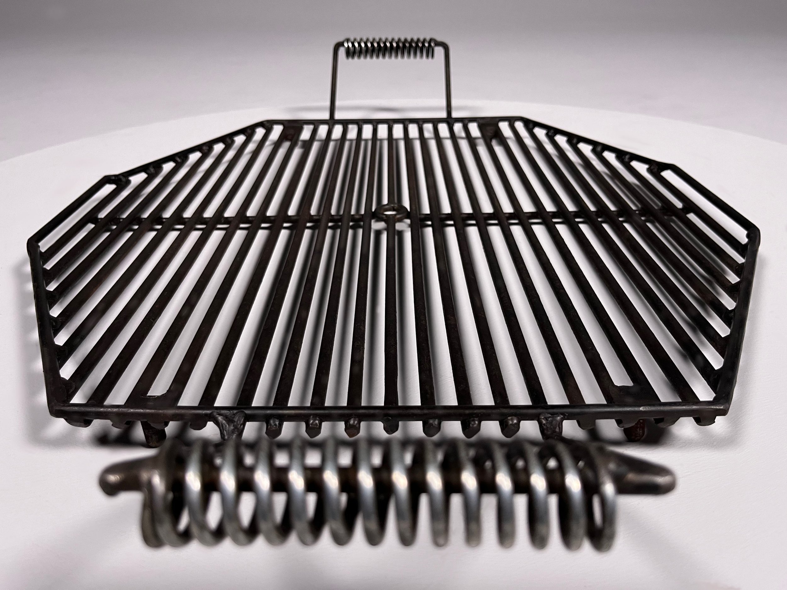 Grill 02.jpg