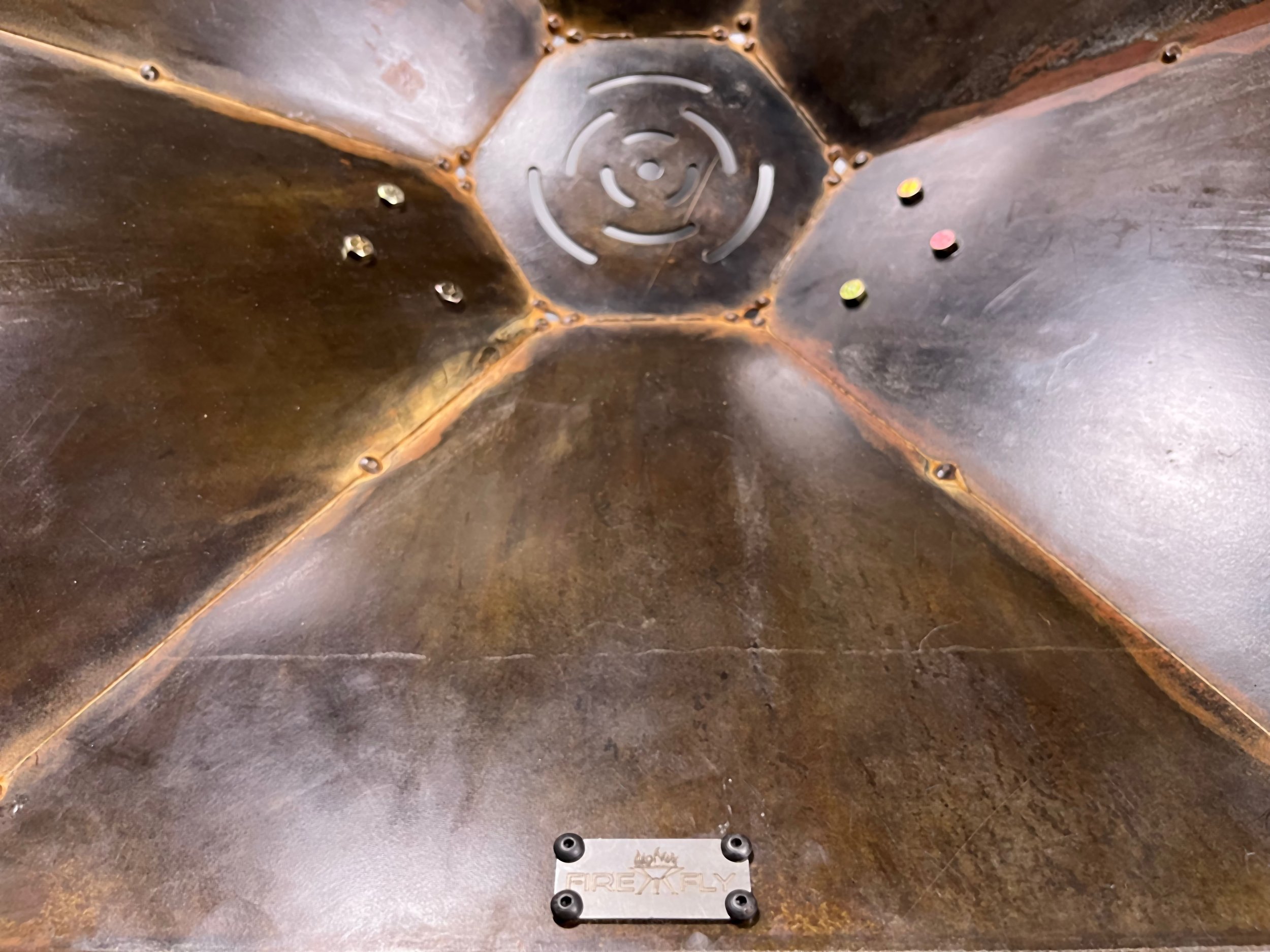 bowl 04.jpg