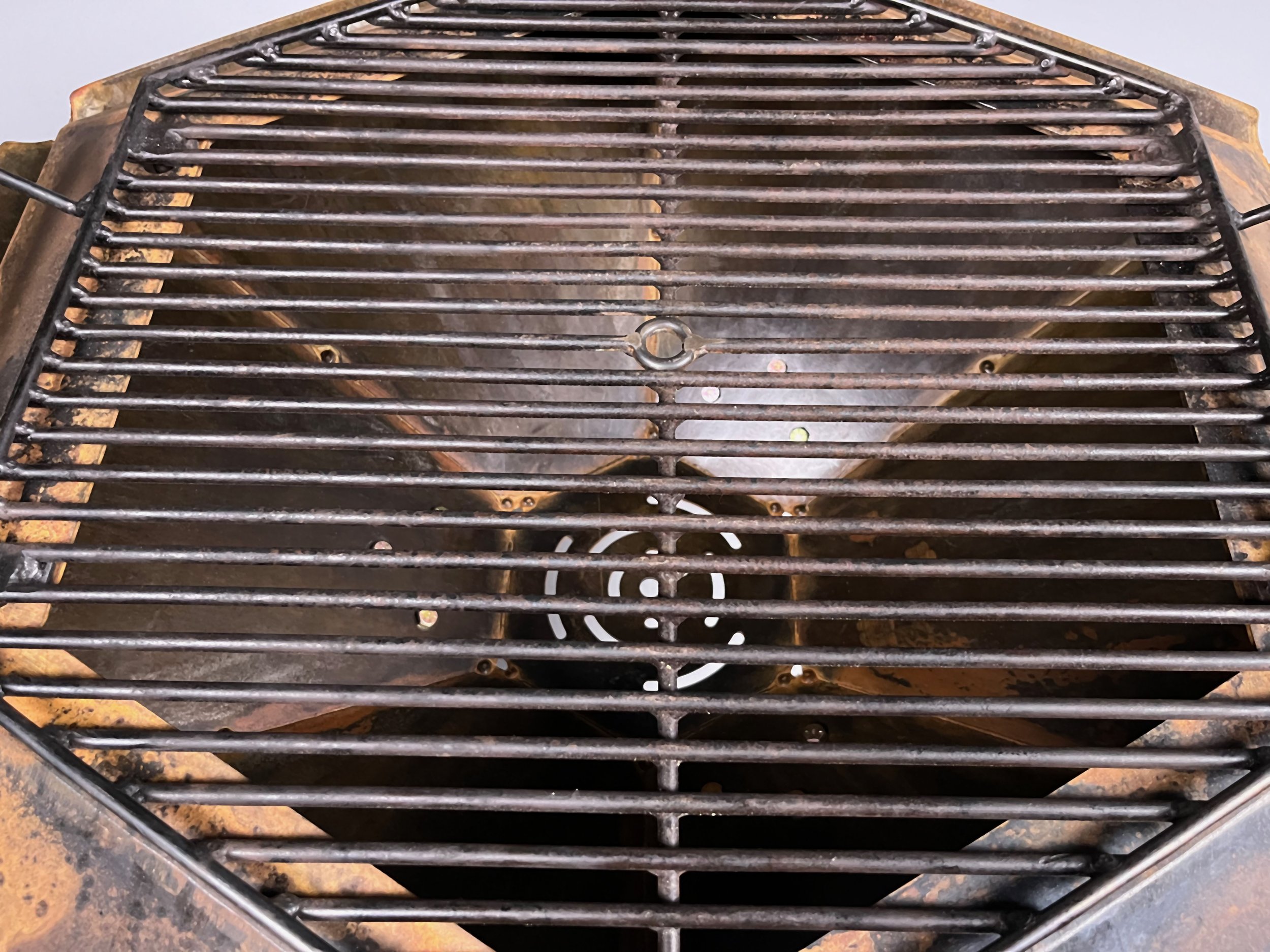 grill 15.jpg