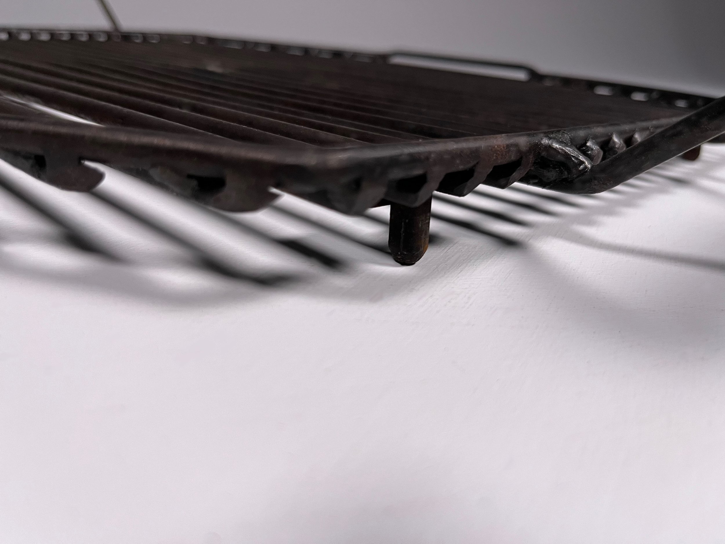 grill 04.jpg
