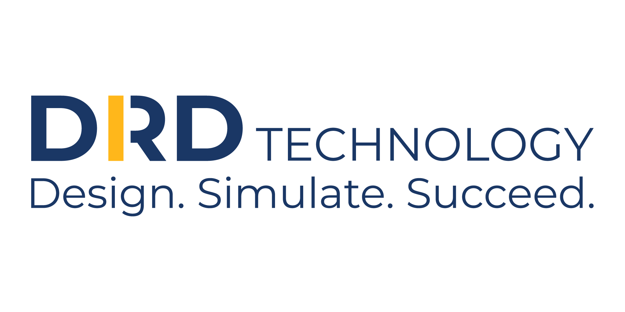 DRD Logo_Horizontal_Tagline (2).png