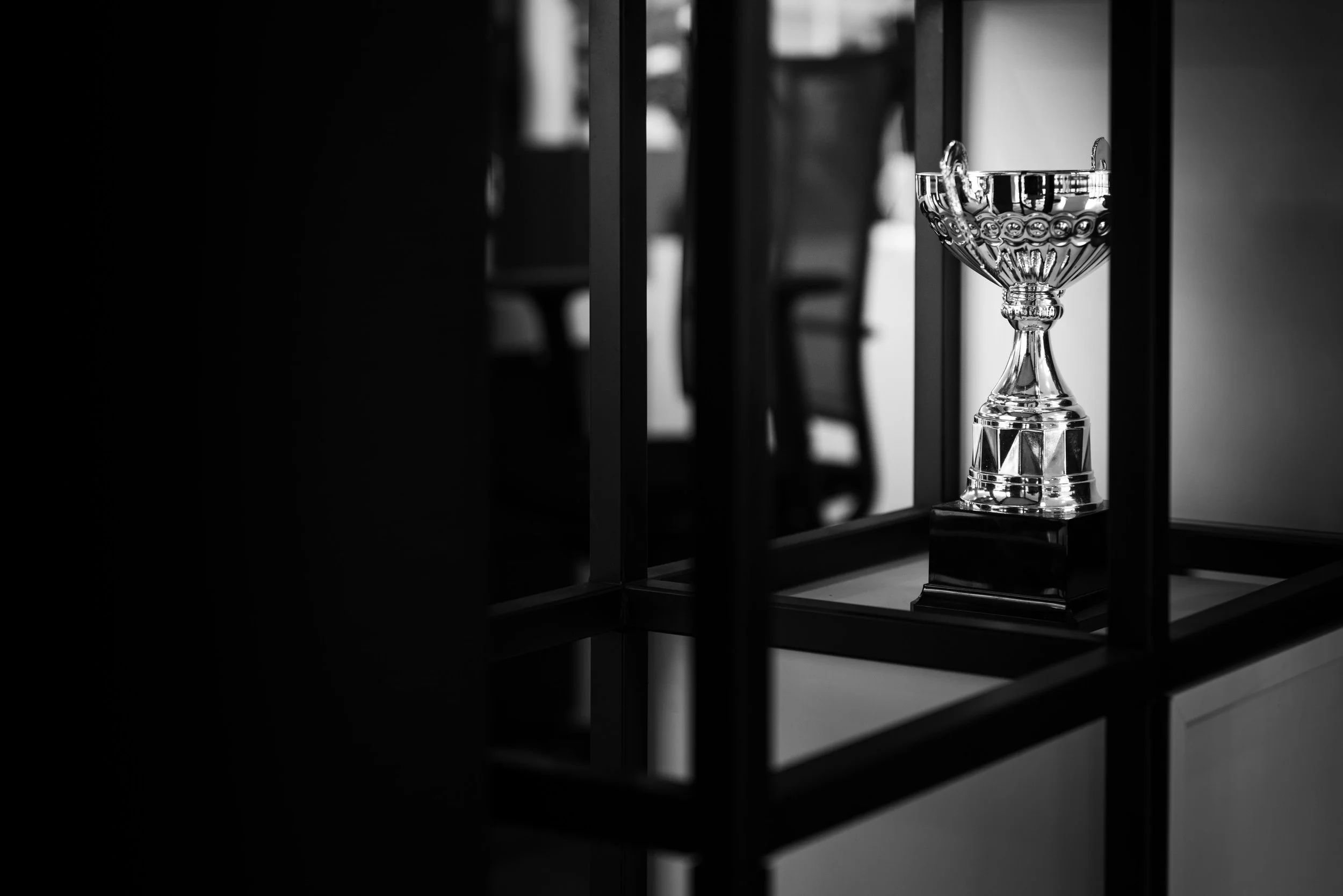 Corvid HPC is Proud to Receive the Ansys Rising Star Award