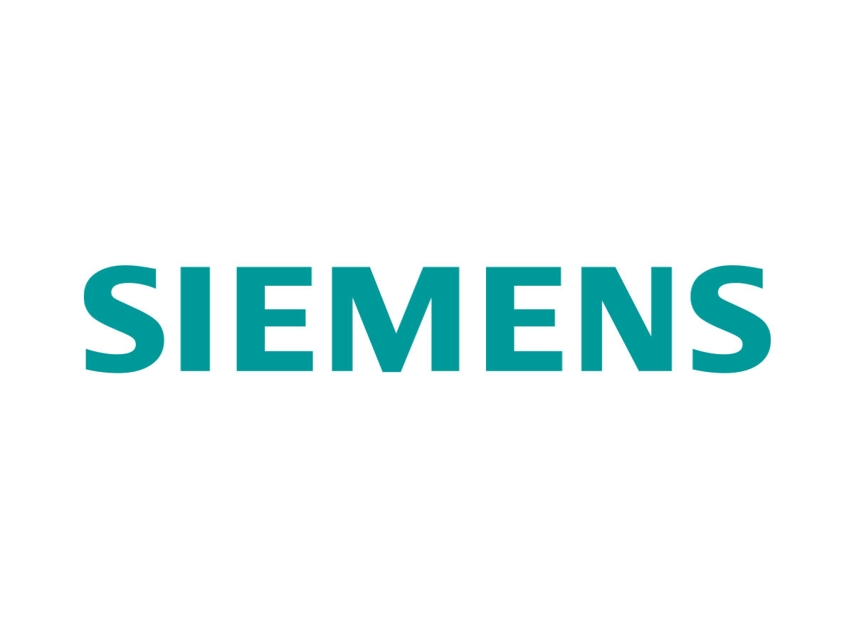Corvid HPC to Become a Siemens Digital Industries Software Partner