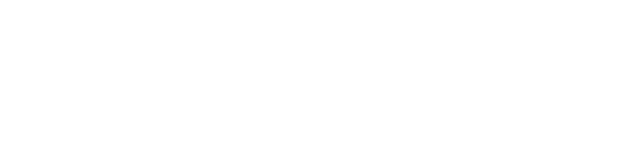 JGR Block Logo_Dark Background.png