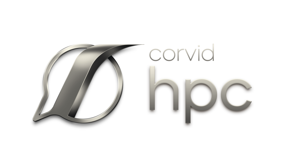 Corvid HPC