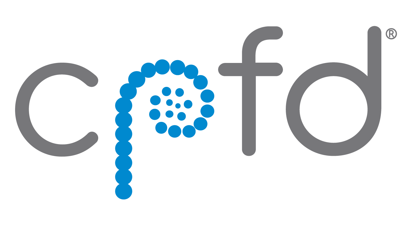 cpfd-logo-lg-NO-TEXT-WEB-RGB-colors.png
