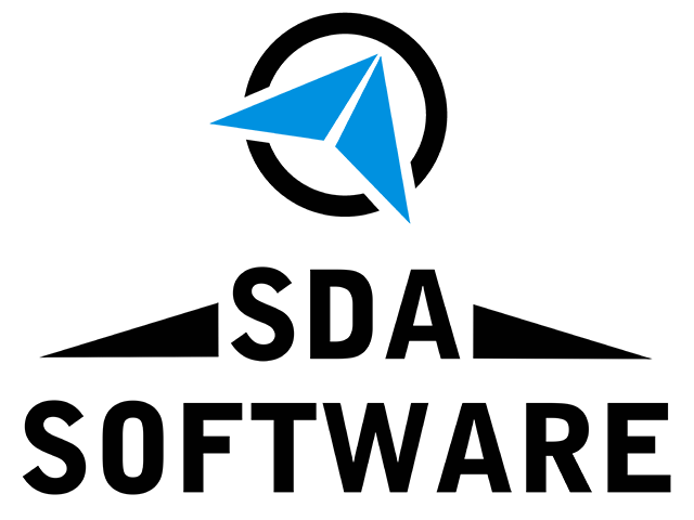 SDA Software.png