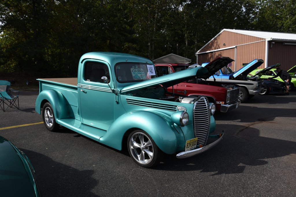 DSC_2847.JPG