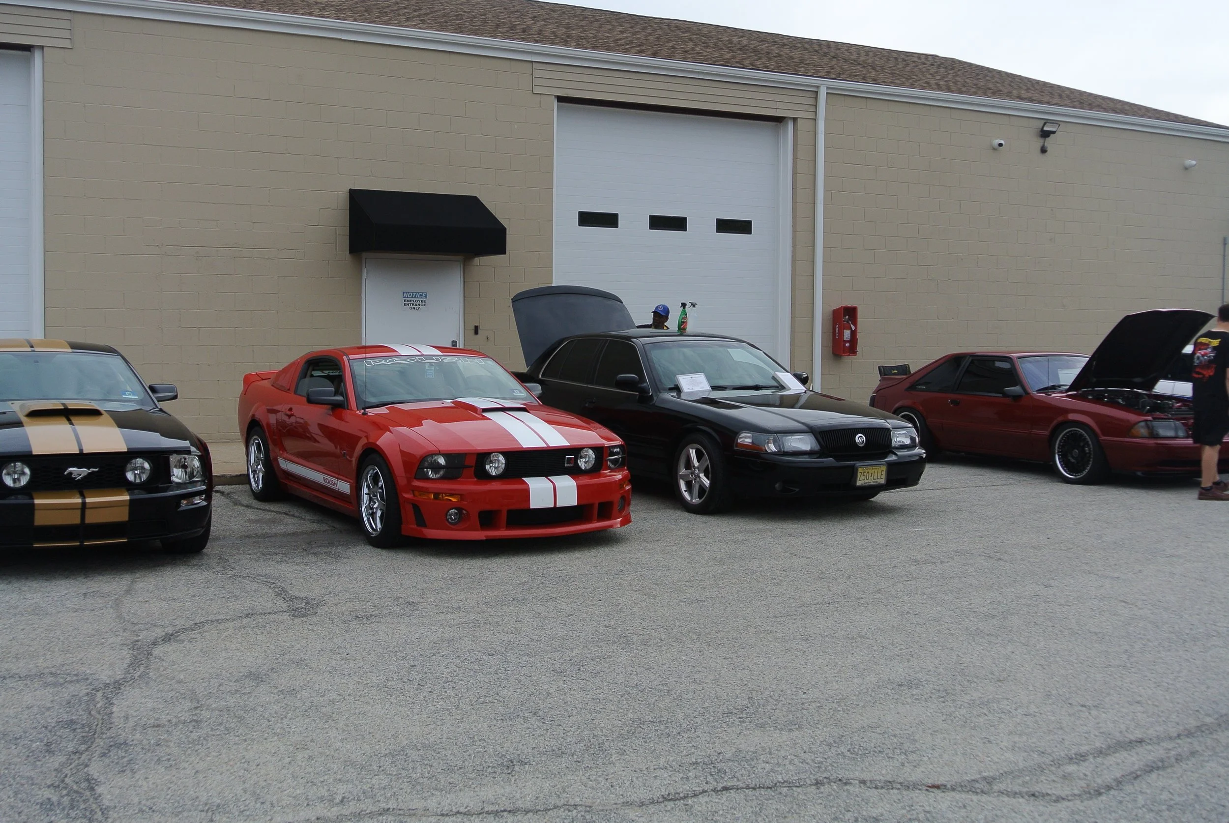 DSC_4169.JPG