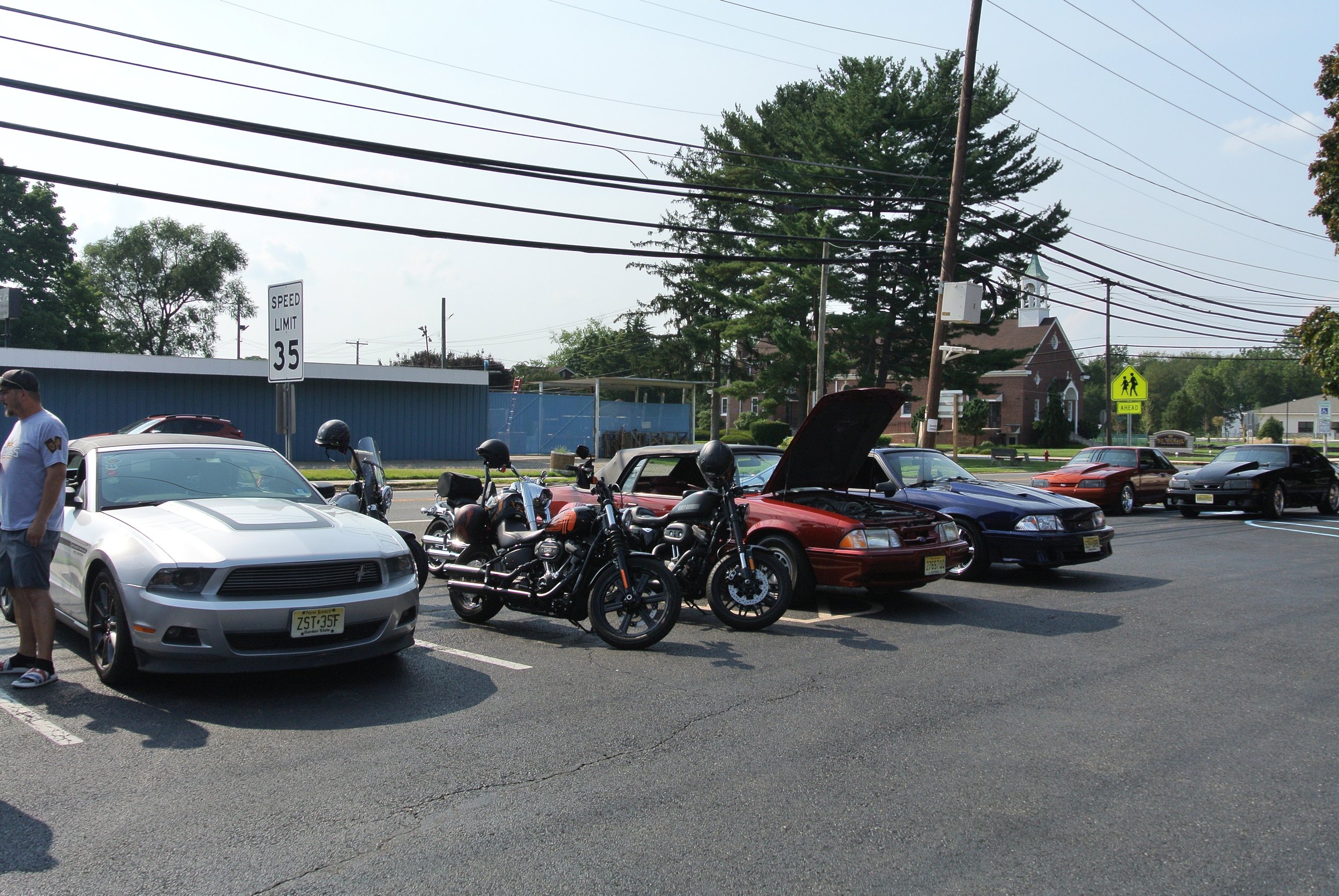 DSC_4658_01.JPG