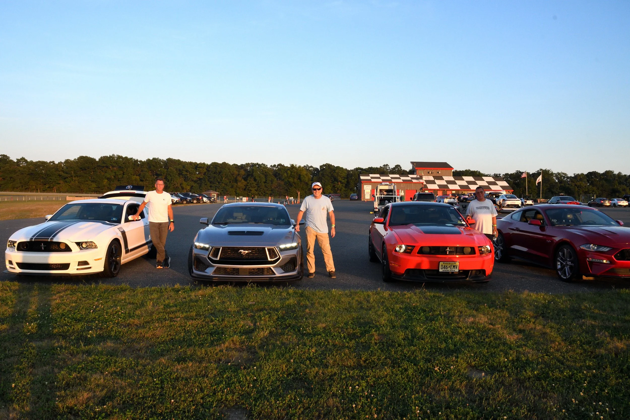 DSC_1557_01.JPG