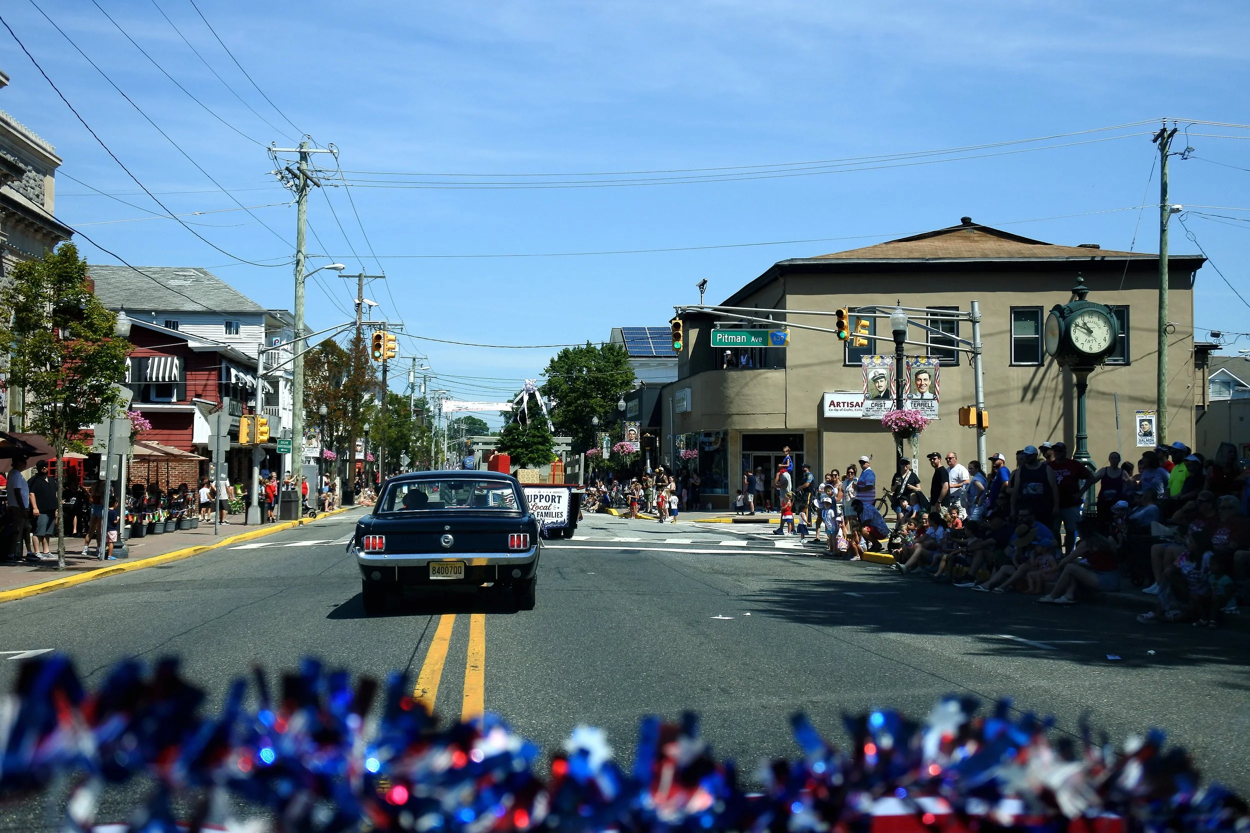 DSC_9413_01.JPG