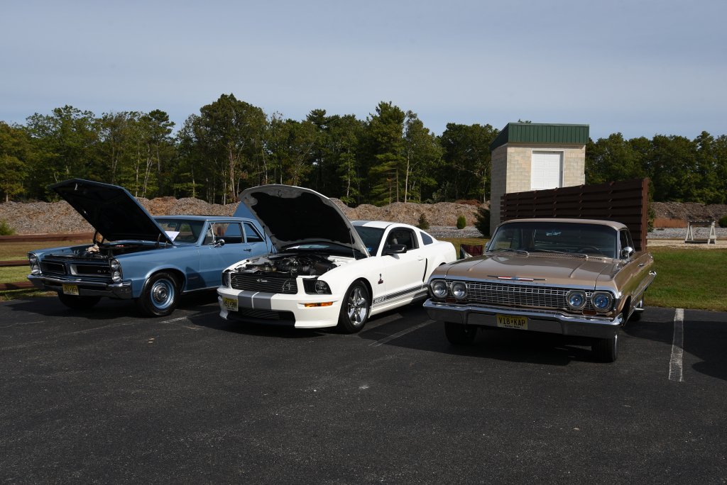DSC_2872.JPG