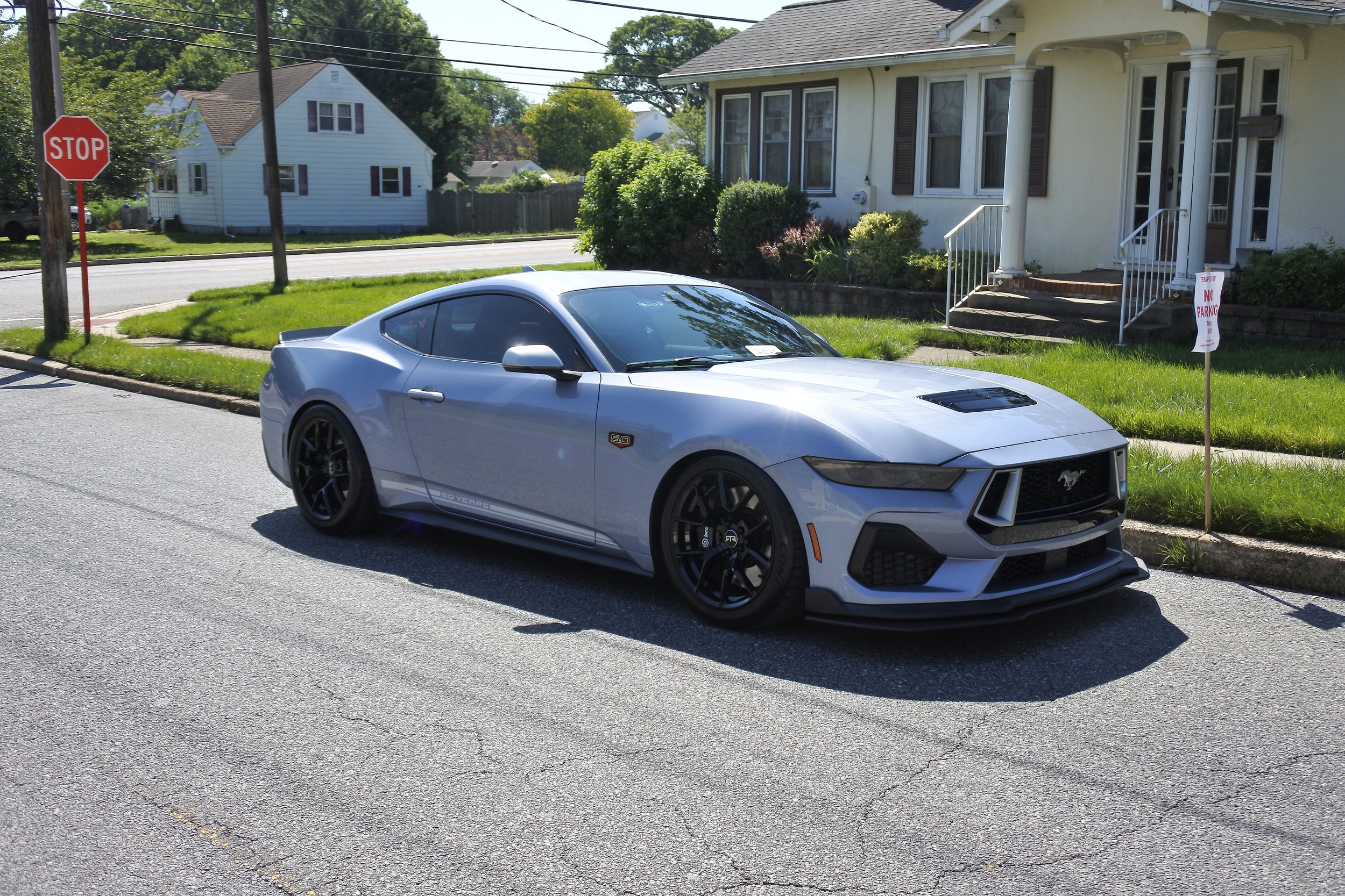 DSC_9390_01.JPG