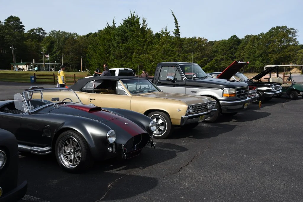 DSC_2863.JPG