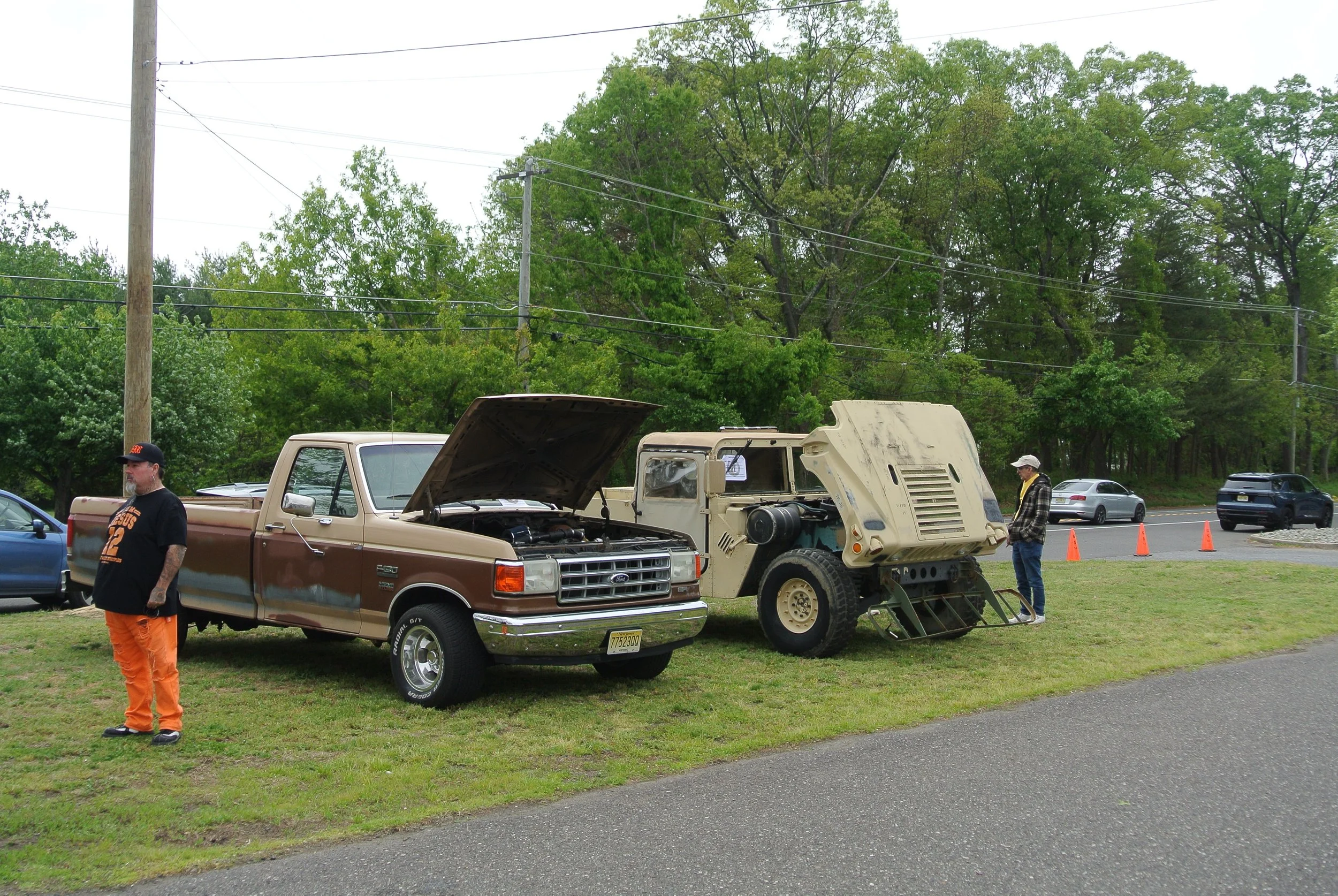 DSC_4254.JPG