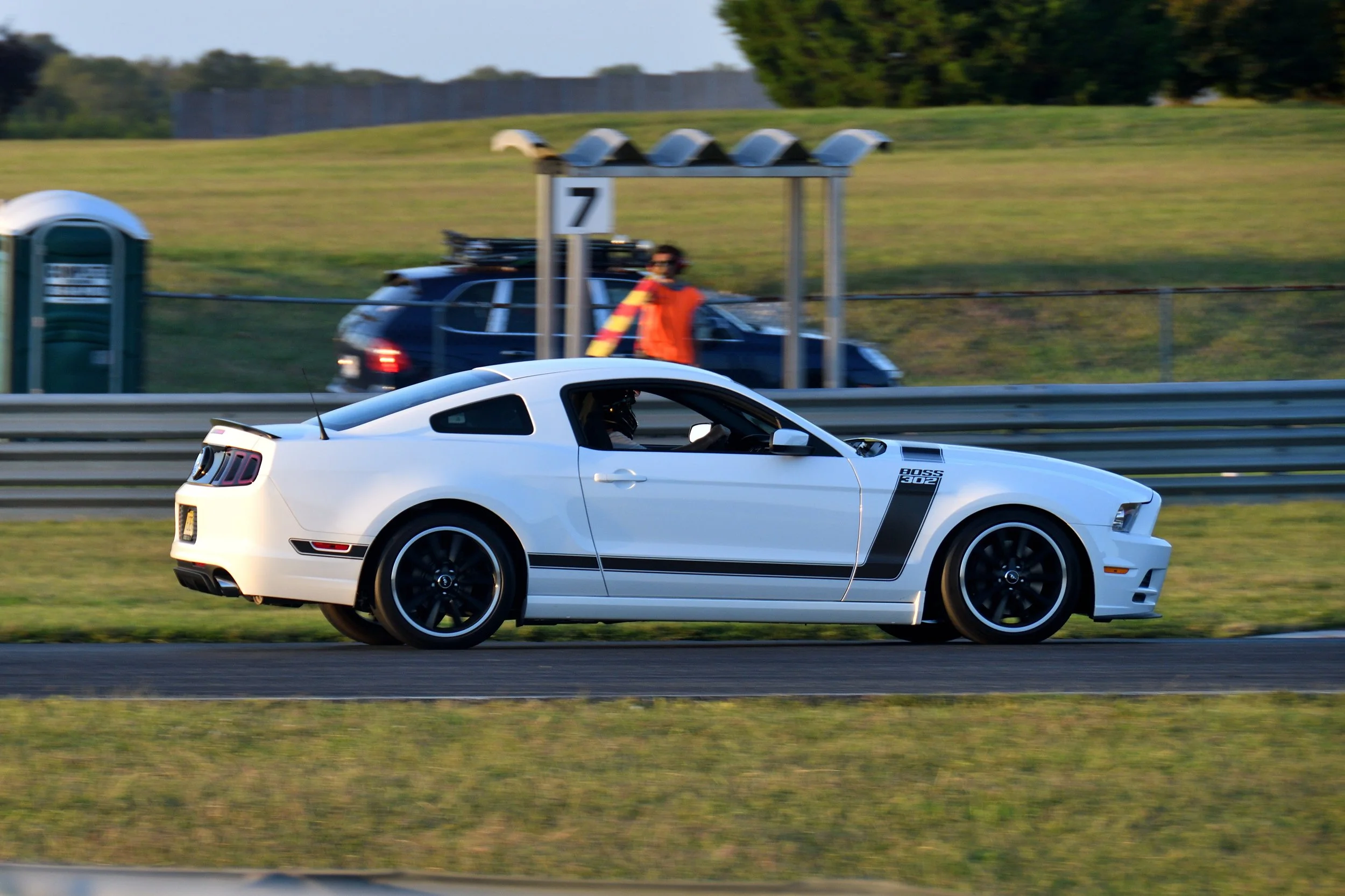 DSC_1536_01.JPG