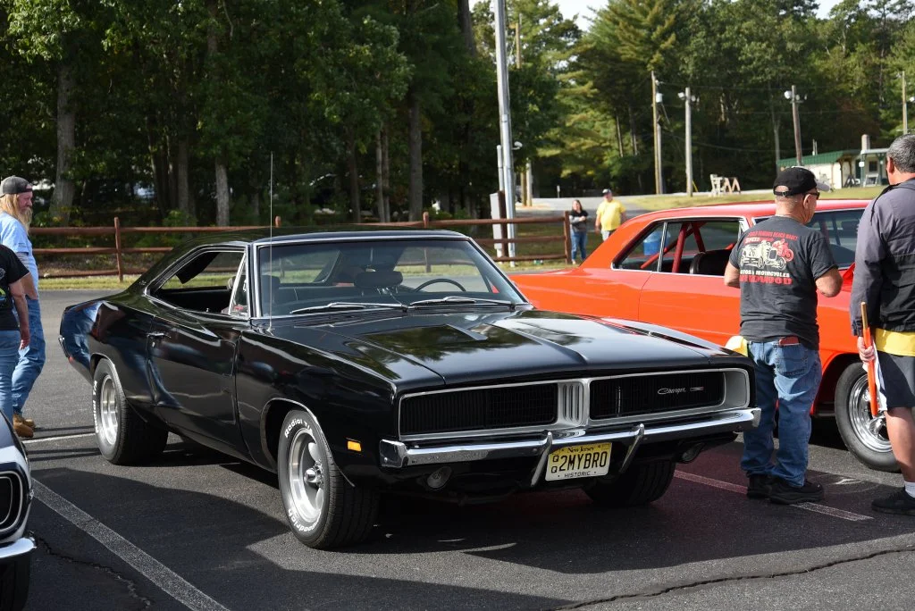DSC_2878_01.JPG