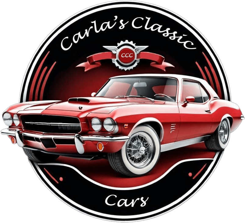 SJMC All American Makes & Models Spring Car Show