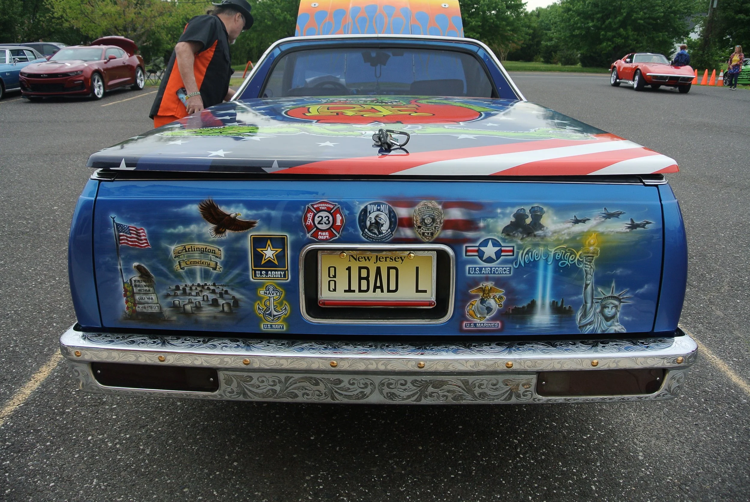 DSC_4177.JPG