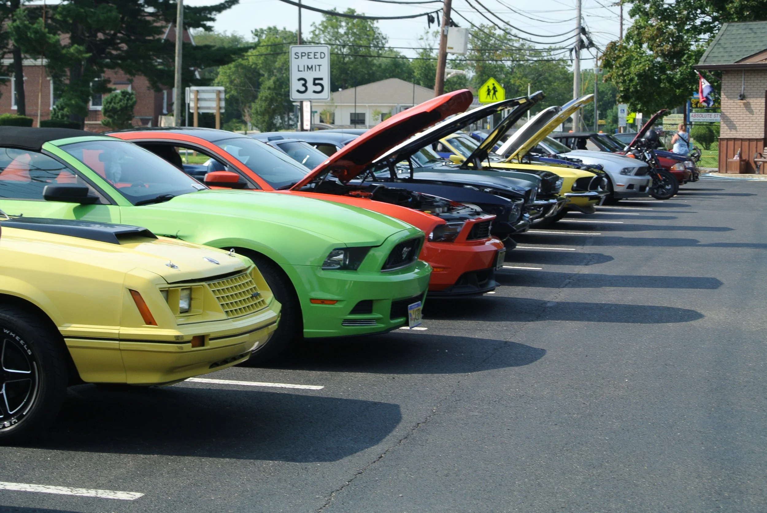 DSC_4648.JPG