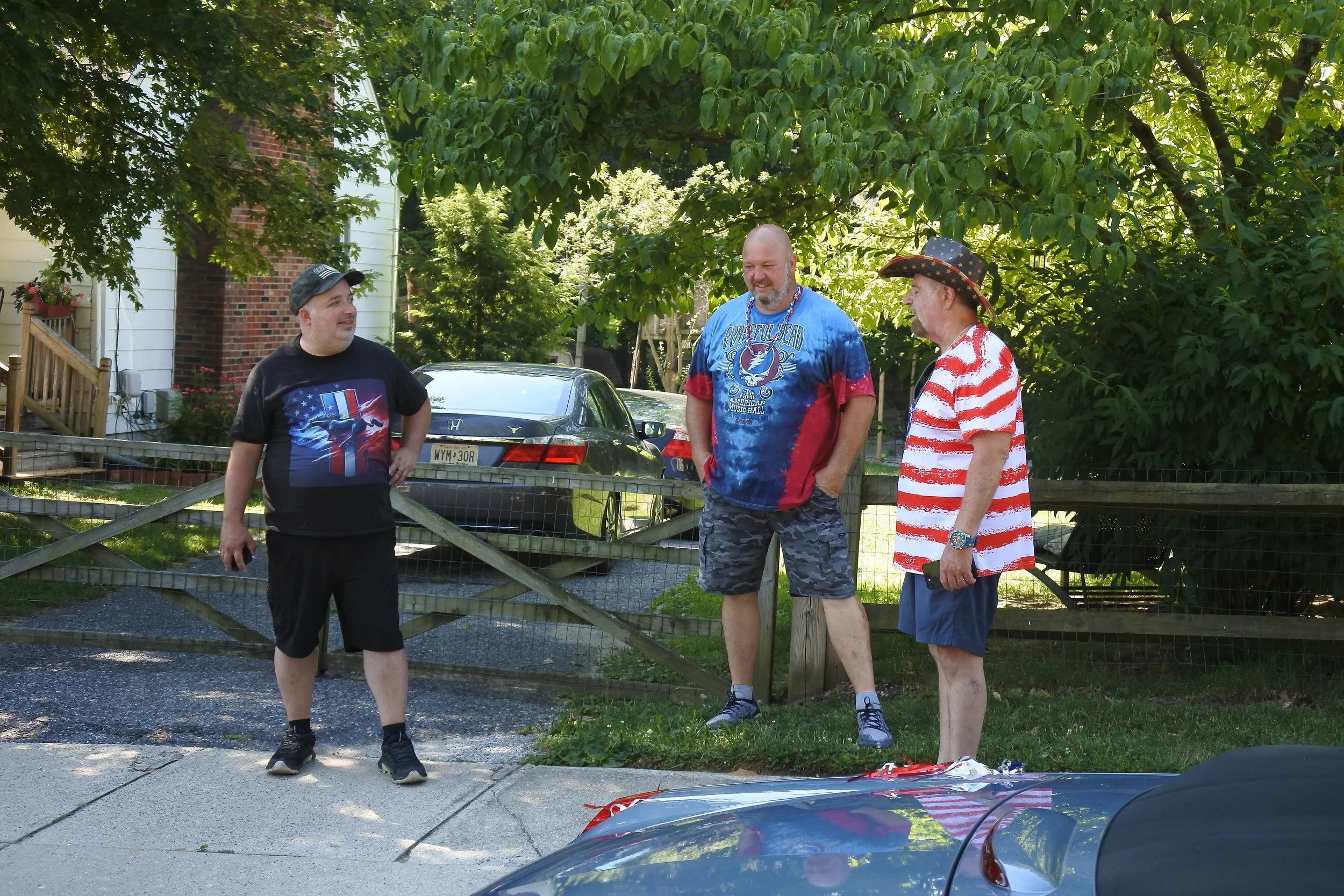 DSC_9378.JPG