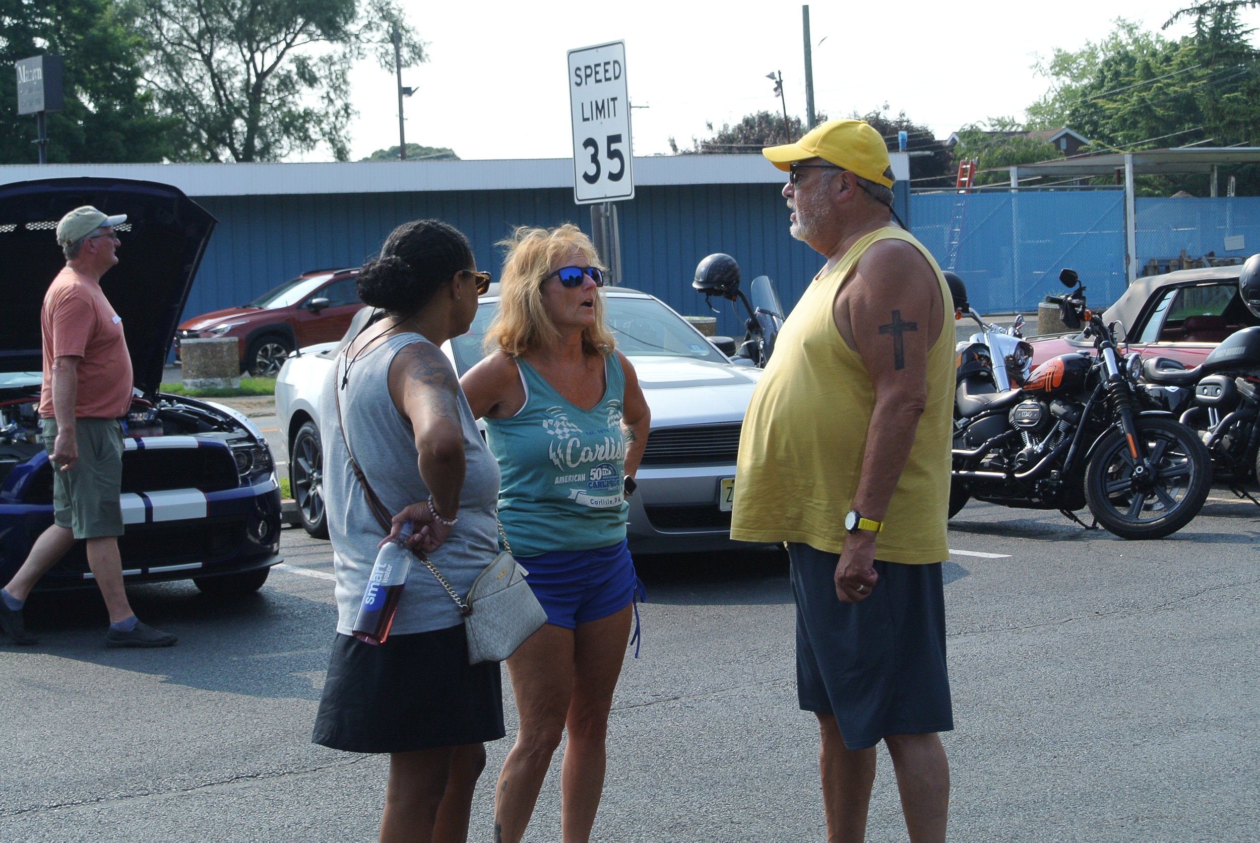DSC_4666.JPG