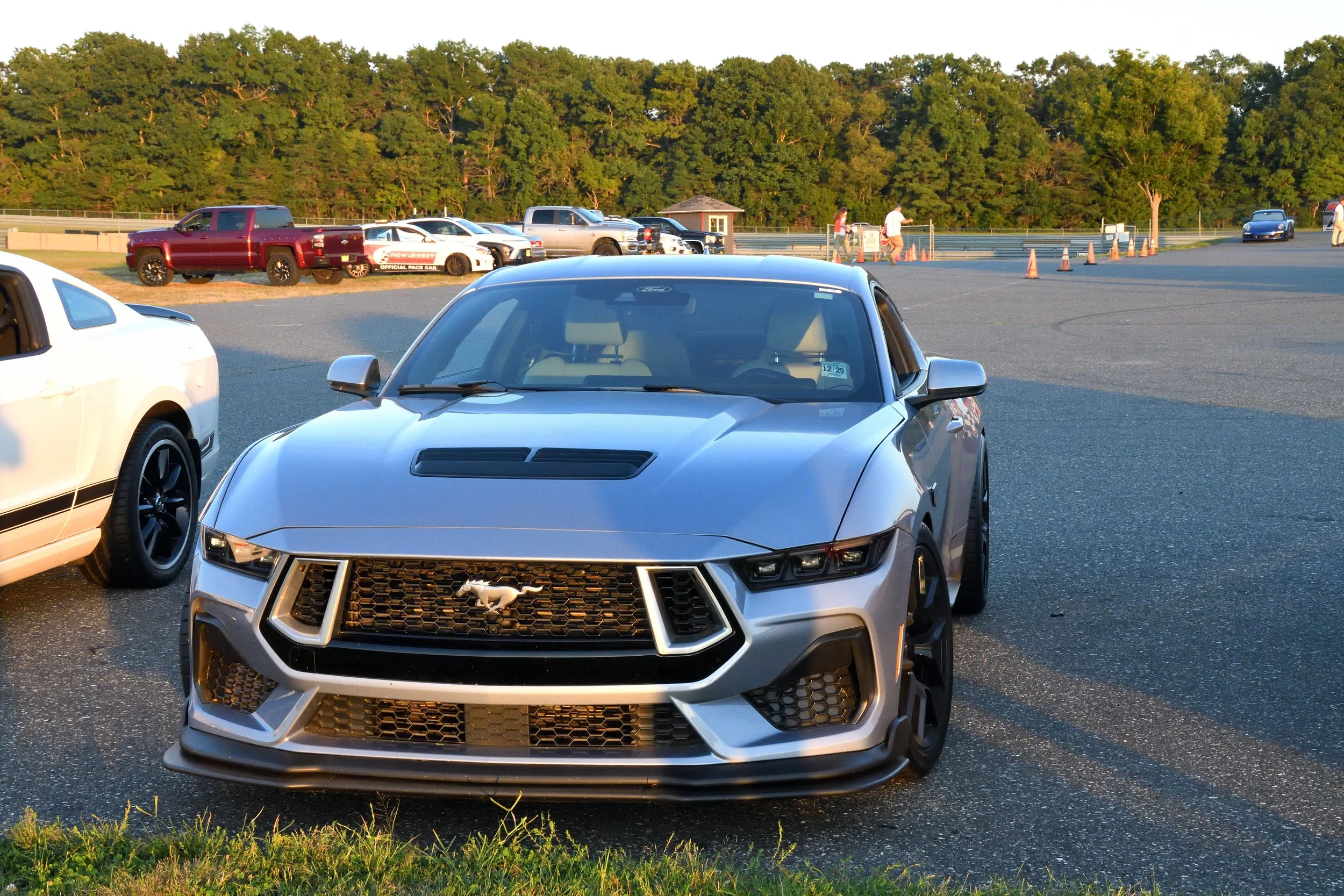 DSC_1550_01.JPG