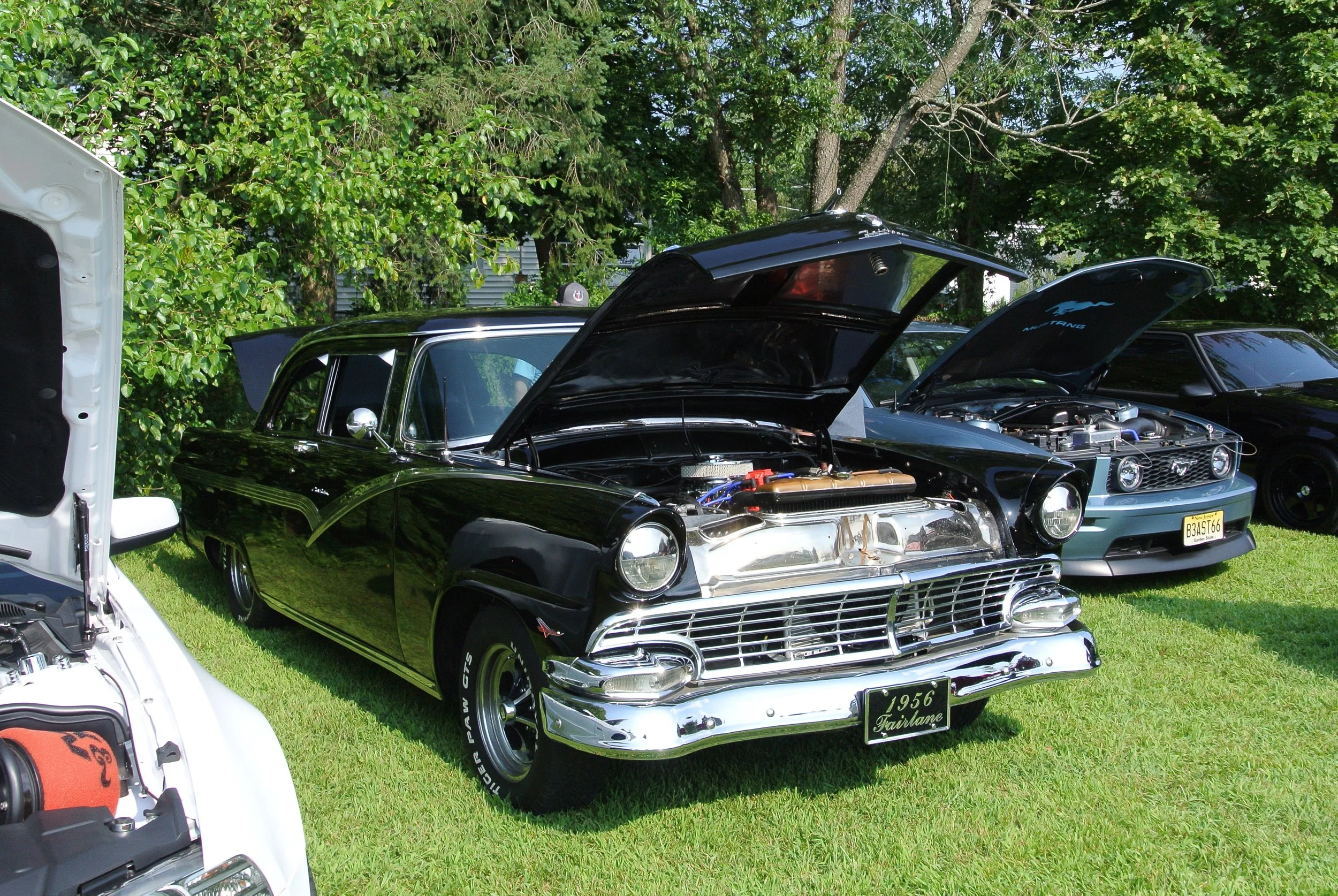 DSC_4676.JPG