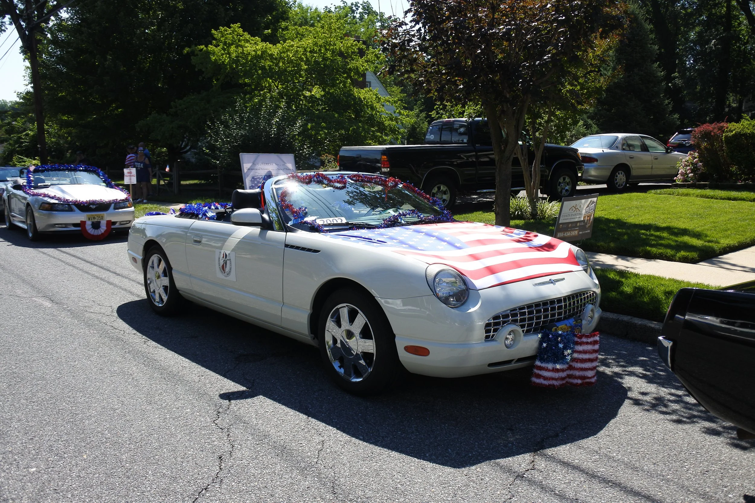 DSC_9373.JPG