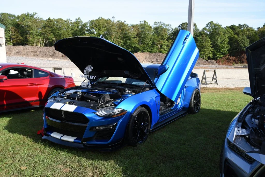 DSC_2792.JPG
