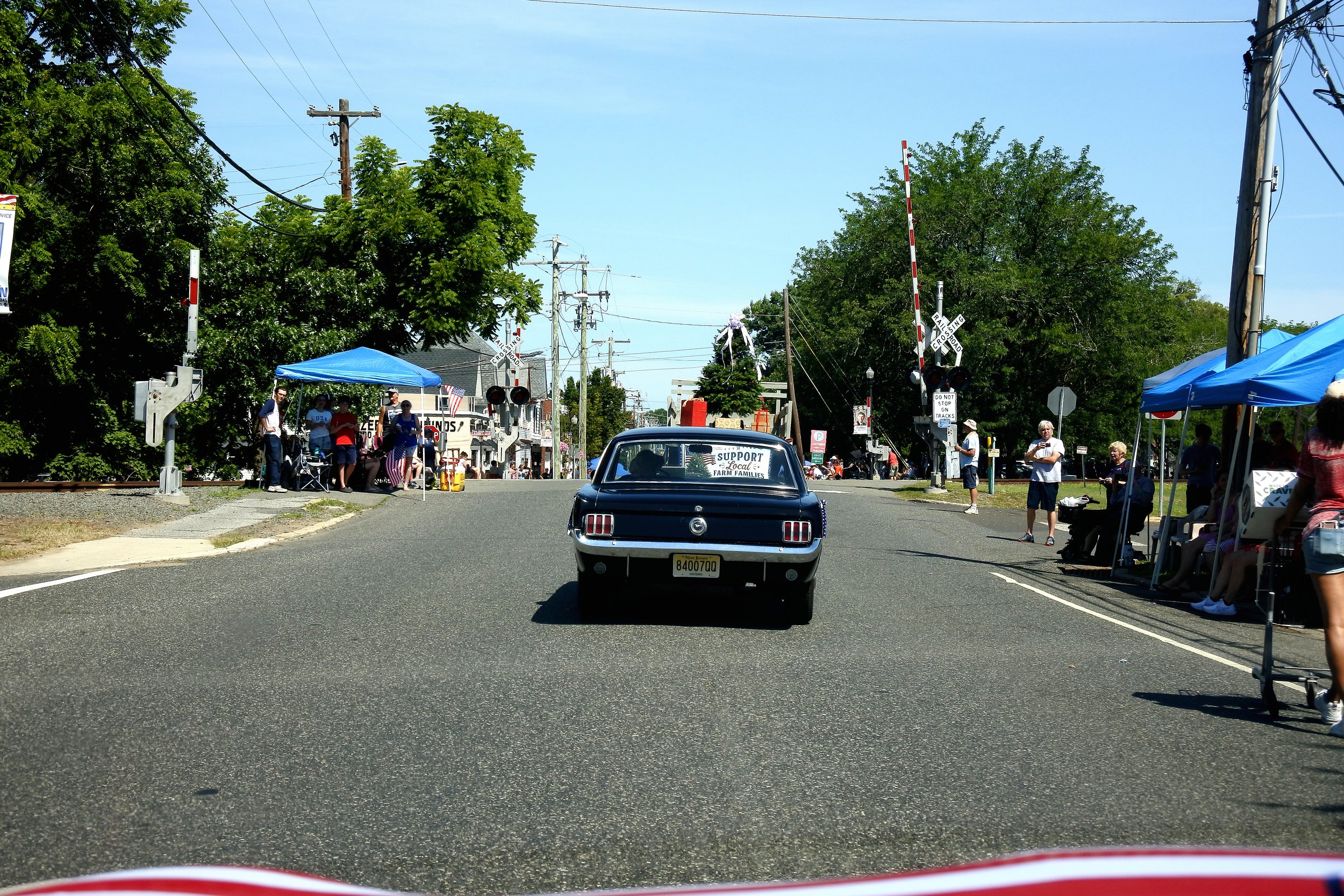 DSC_9408_01.JPG