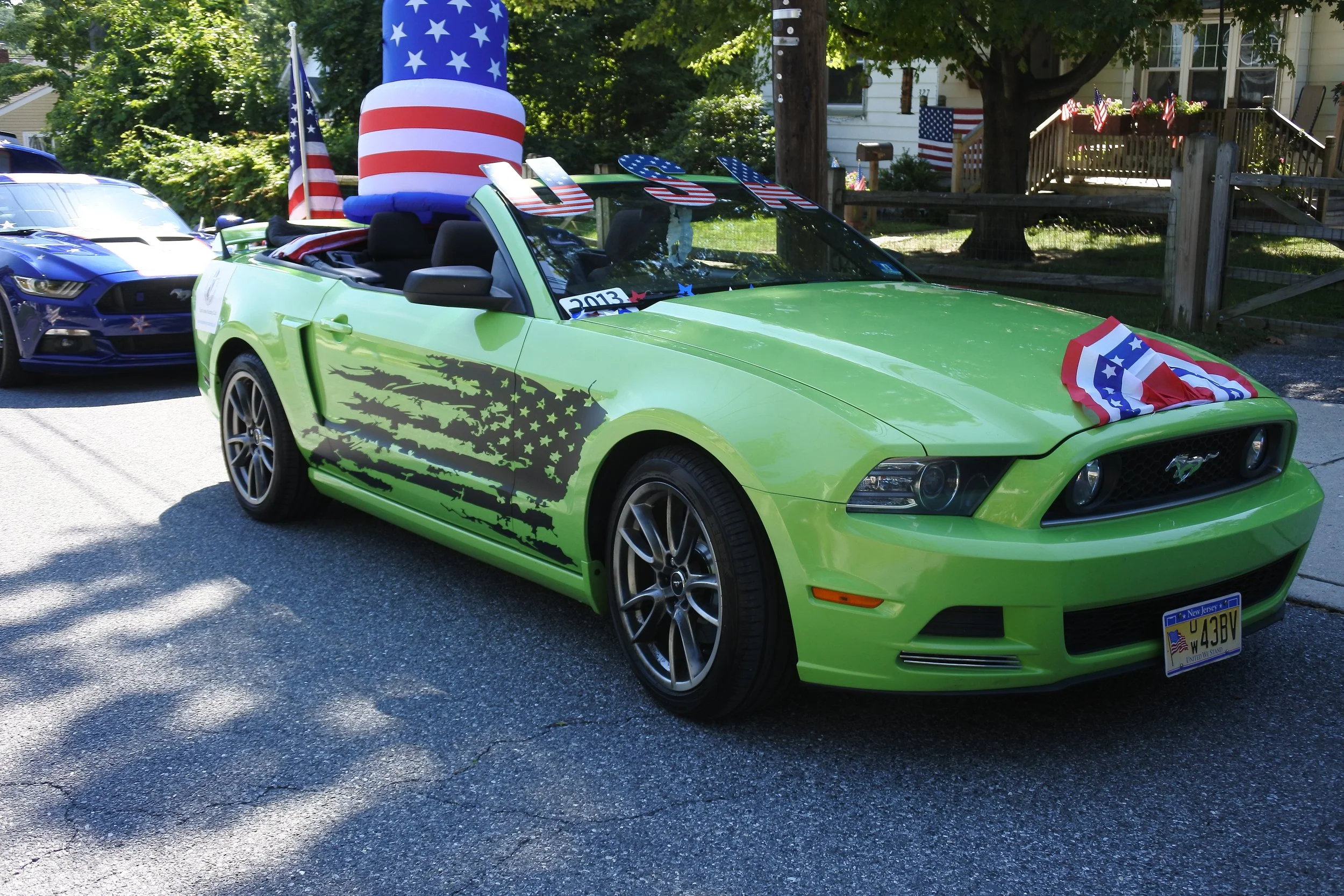 DSC_9379.JPG