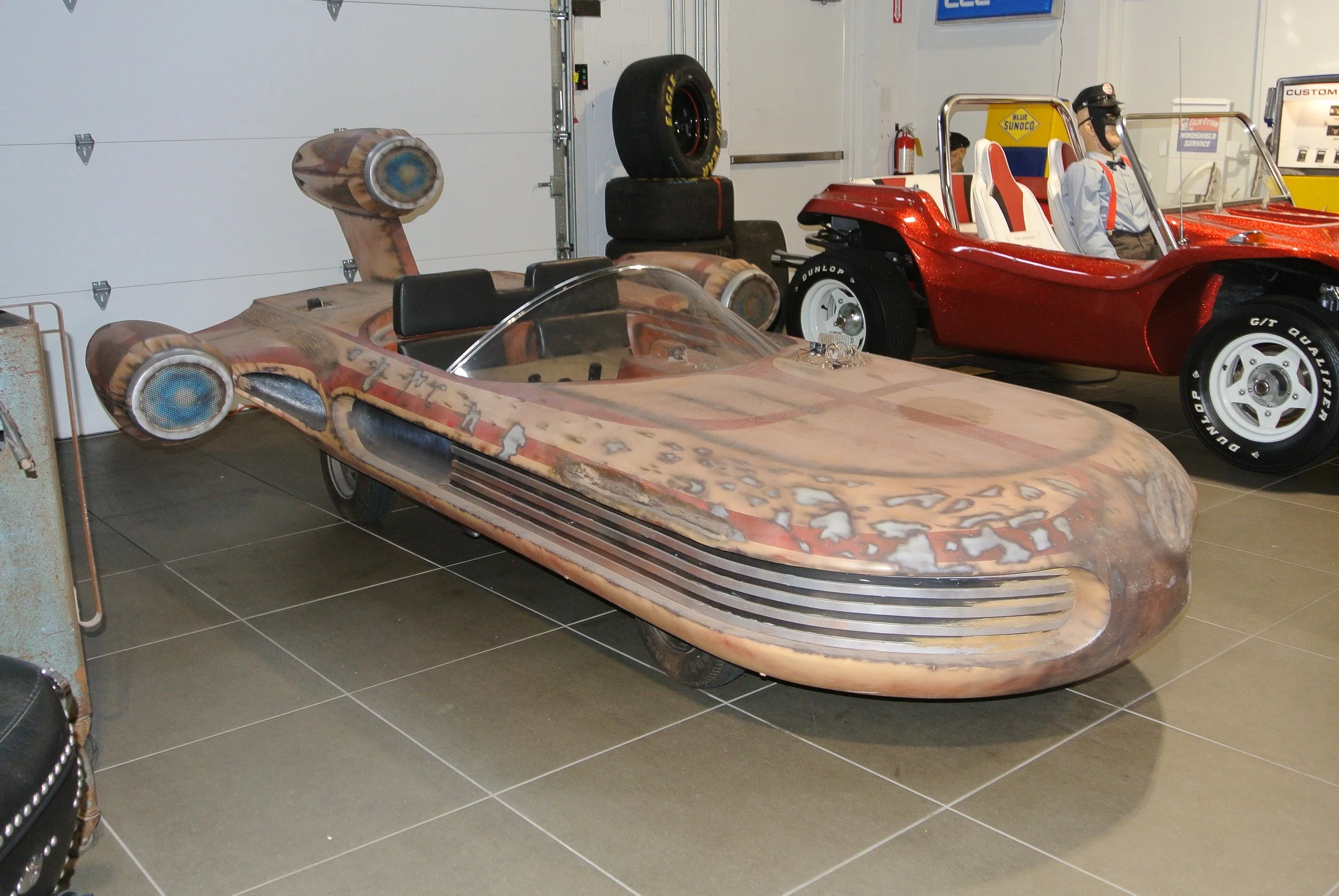 DSC_4192.JPG