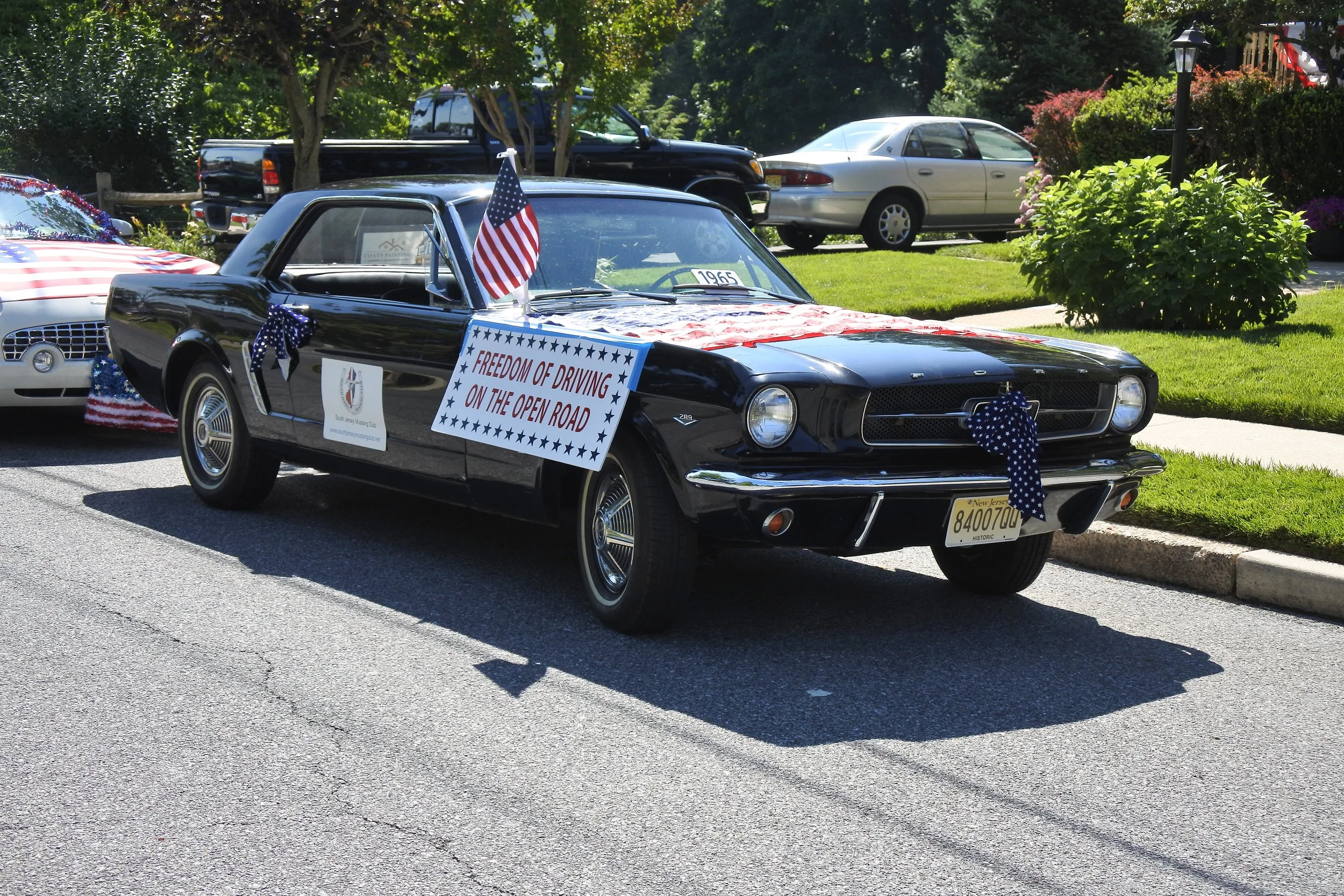 DSC_9371_01.JPG