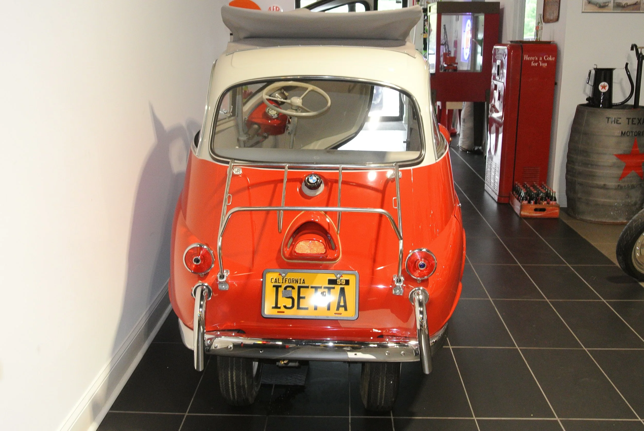 DSC_4221.JPG