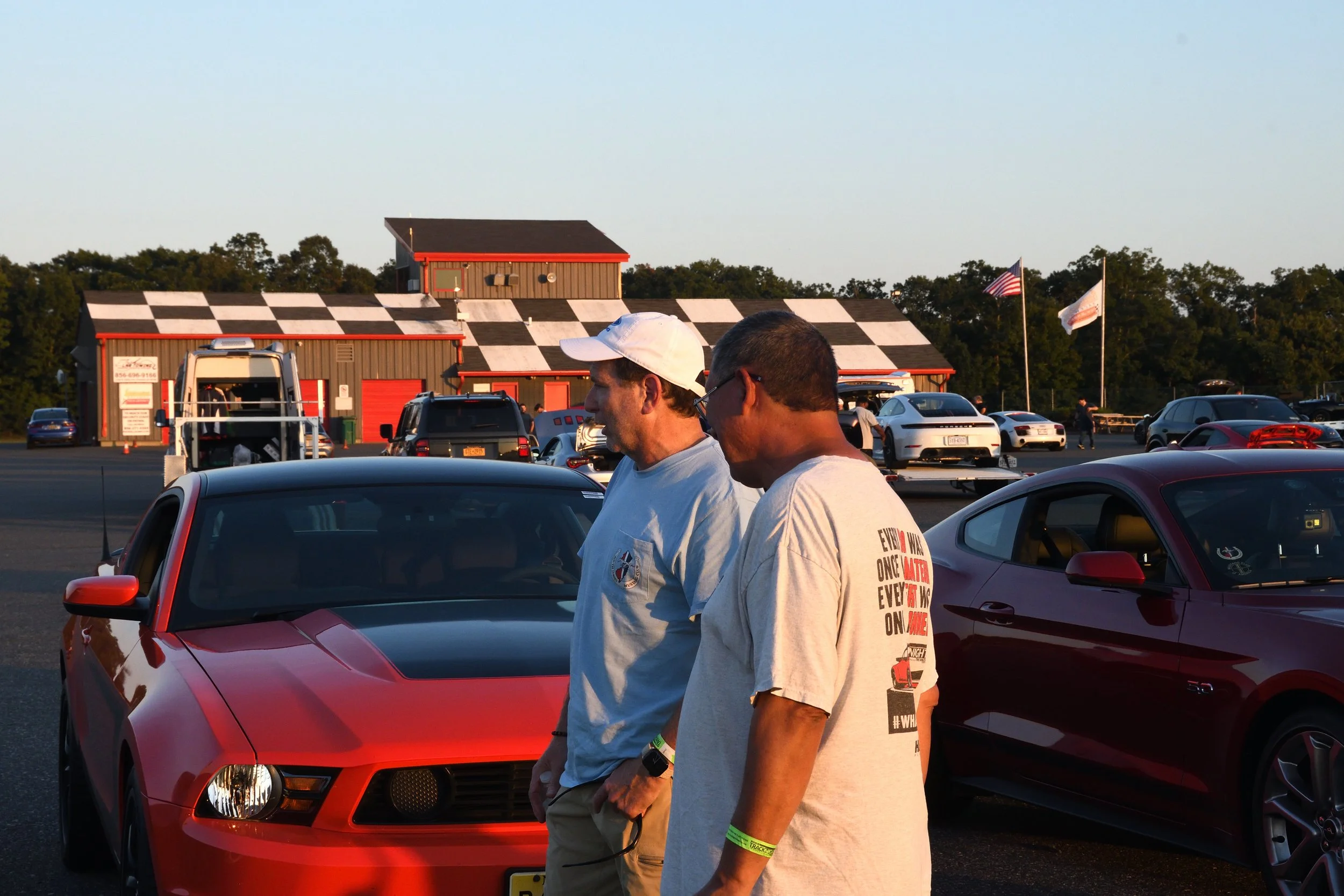 DSC_1556_01.JPG