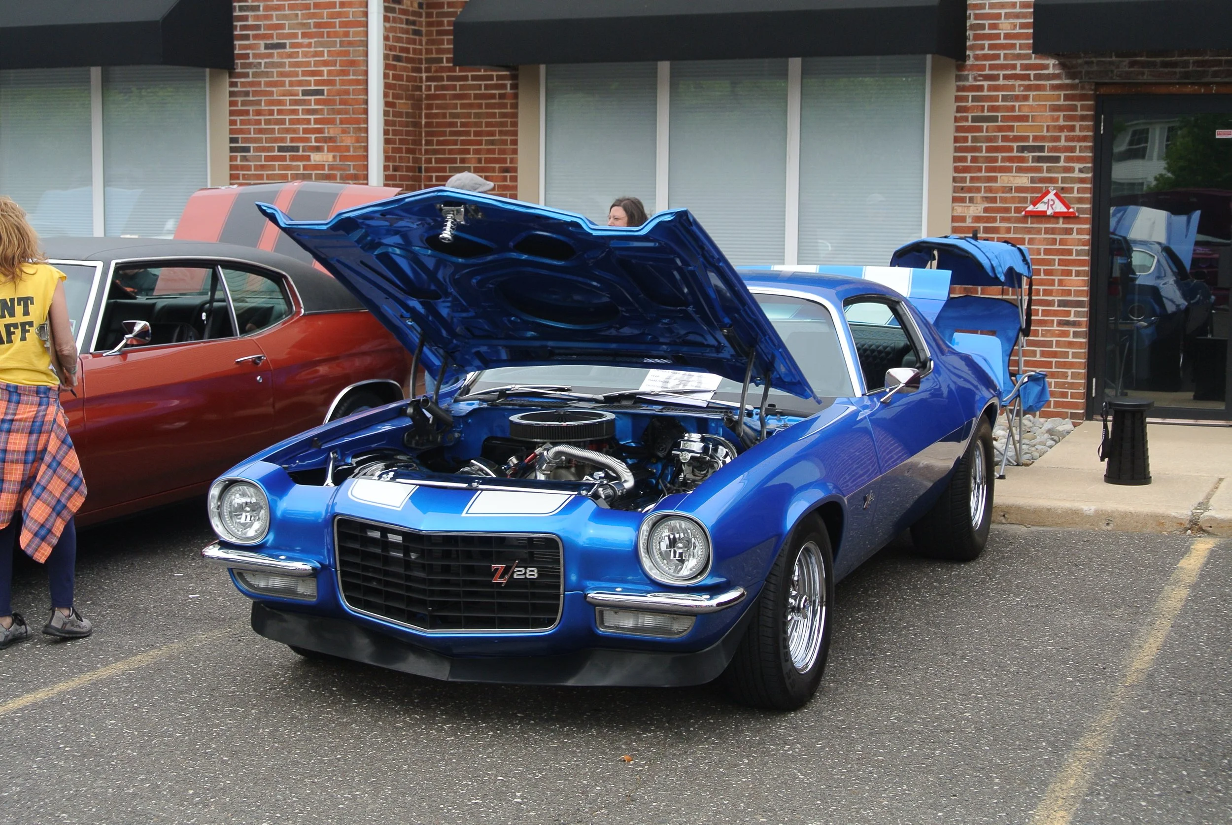 DSC_4249.JPG