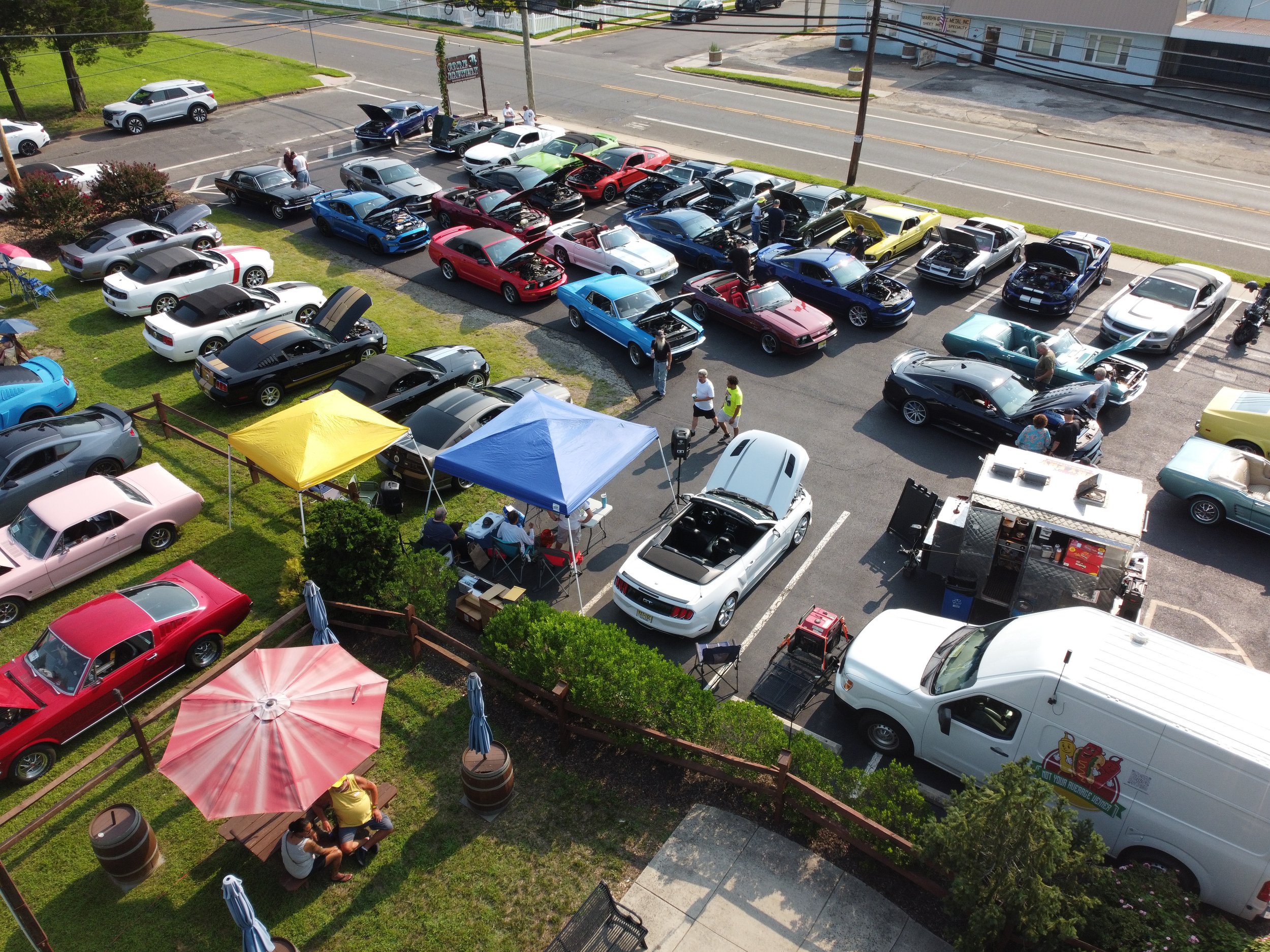 DJI_0027.JPG